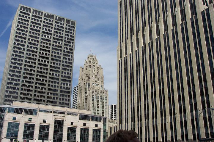 Chicago 072.jpg